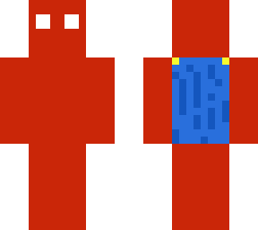 gang beasts