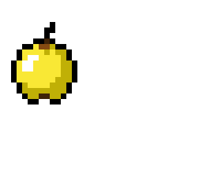 gapple