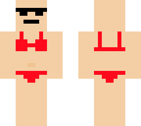 gerald with glasses