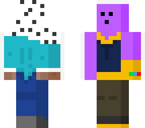 get snapped! 3d