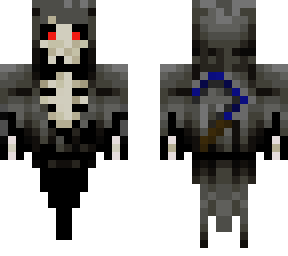 ghost