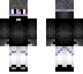 ghost ace