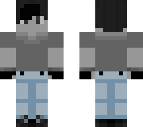 ghost arules