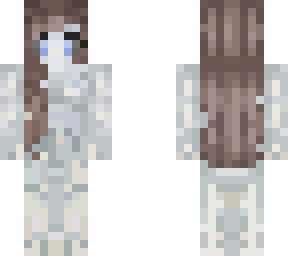 ghost ghexiss