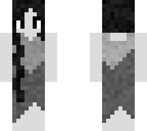 ghost here?