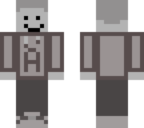 ghostklive
