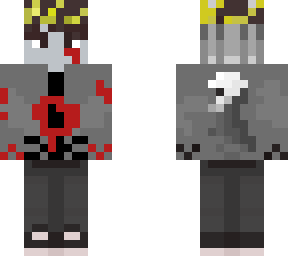 ghostwolf2