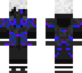 ghoul