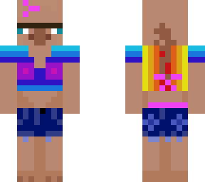 gias hot bod