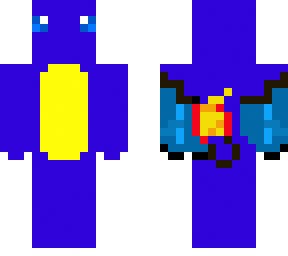 gigantamaz mega charizard y