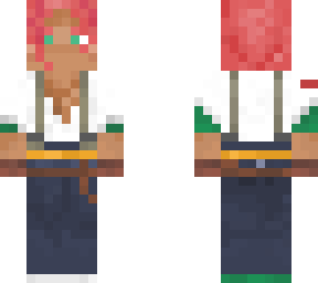 giovanna