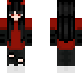 girl 2