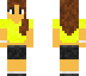 girl-lighter 2.0