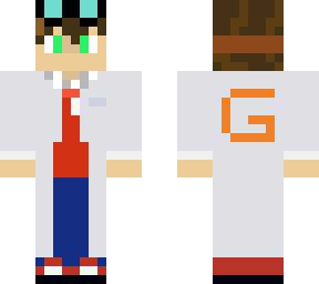 glaceeon