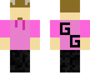 goatedjonny (normal)