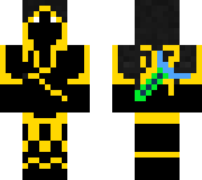 gold badboyhalo