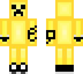 golden legend