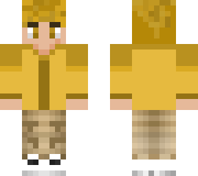 golden tommyinnit