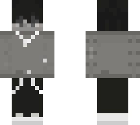 gray eboy