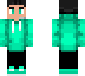 green gamer v3