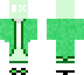 greenthecomic (mint) 2.1
