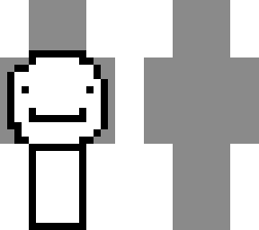 grey dream