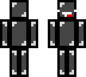 grey skeppy
