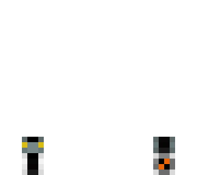 greymatter