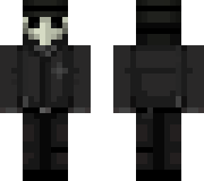 grim reaper