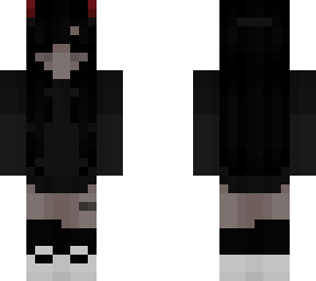 grunge