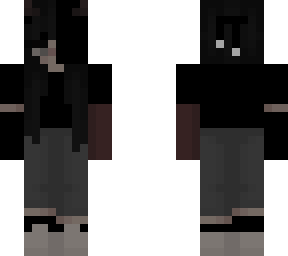 grunge