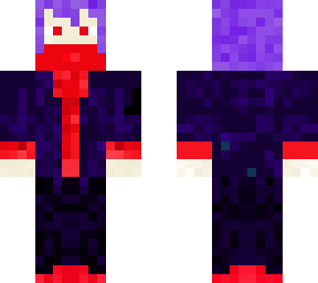 guinesswolf red army blood commander