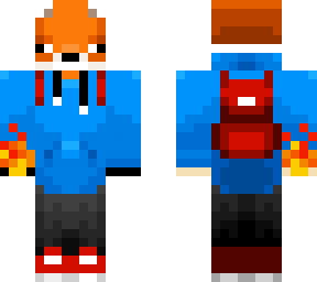 guy fox 1.5