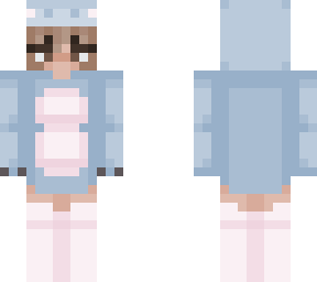 gwenivive