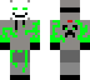 hacker