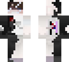 half shadow sabre
