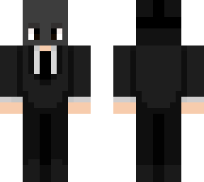 hanksubb