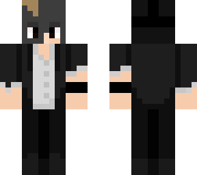 hanksubb v2