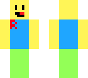 happy roblox