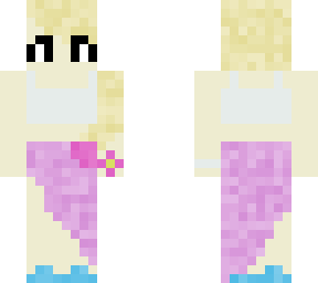 hawaii girl