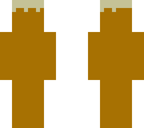 hay path
