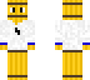 haybale (white)