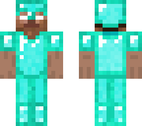 herobrine