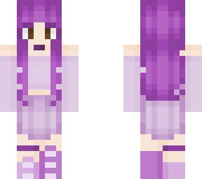 hi! - read