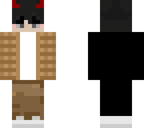 hnedej eboy