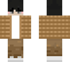 hnedej eboy 4px bez rohu