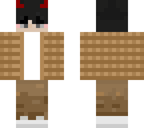 hnedej eboy ale 4px