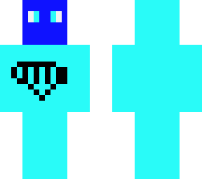 hombre diamante pro y hacker