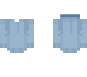 hoodie overlay (read description)