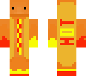 hotdogman